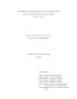 Thesis or Dissertation: Optimizing Non-pharmaceutical Interventions Using Multi-coaffiliation…