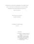 Thesis or Dissertation: Investigating Postpartum Depression in Southern Rural Egypt and Effec…