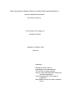 Thesis or Dissertation: Using a Multimodal Sensing Approach to Characterize Human Responses t…