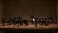 Video: Ensemble: 2011-10-24 – A Night of Percussion