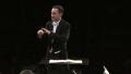 Video: Ensemble: 2012-11-28 – Concert Orchestra [Stage Perspective]