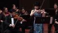 Video: Ensemble: 2012-03-14 – Concert Orchestra and Concert Choir