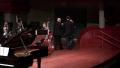 Video: Ensemble: 2012-04-12 – Wind Symphony