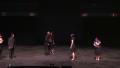 Video: Ensemble: 2012-04-21 – Opera