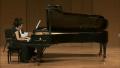 Video: Doctoral Recital: 2013-11-20 – Jieun Yum, piano