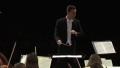 Video: Ensemble: 2013-10-30 – Concert Orchestra [Stage Perspective]