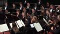 Video: Ensemble: 2013-10-24 – Symphonic Band