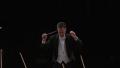 Video: Ensemble: 2013-04-17 – Concert Orchestra [Stage Perspective]