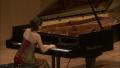 Video: Doctoral Recital: 2013-09-22 - Éva Polgár, piano