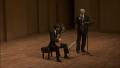 Video: Faculty Recital: 2013-01-28 – James Scott, flute and Armin Abdihodzic…