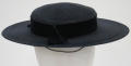 Thumbnail image of item number 4 in: 'Sailor Hat'.