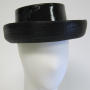 Thumbnail image of item number 1 in: 'Hat'.