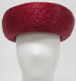 Primary view of Breton Hat