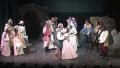 Video: Ensemble: 2013-02-22 – Opera and Concert Orchestra