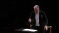 Video: Ensemble: 2013-04-08 – Brass Band