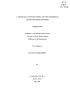 Thesis or Dissertation: A Theoretical Network Model and the Incremental Hypercube-Based Netwo…