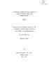 Thesis or Dissertation: A Comparison between the Self-concept of Visually-impaired Adults and…