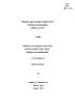 Thesis or Dissertation: Students' and Teachers' Perspective of Purposes for Engaging in Physi…
