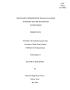 Thesis or Dissertation: The Religious Dimensions of William Faulkner: An Inquiry into the Dic…