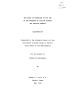 Thesis or Dissertation: The Study of Hydration of Fly Ash in the Presence of Calcium Nitrate …