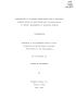 Thesis or Dissertation: Construction of a Cloning Vector Based upon a Rhizobium Plasmid Origi…