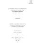Thesis or Dissertation: An Experimental Study of Collision Broadening of some Excited Rotatio…