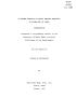Thesis or Dissertation: A Content Analysis of School Reading Textbooks in Taiwan and in Texas
