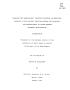 Thesis or Dissertation: Modeling the "Make-or-Buy" Logistics Decision: An Empirical Analysis …
