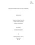 Thesis or Dissertation: Jane McManus Storm Cazneau (1807-1878): A Biography