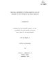 Thesis or Dissertation: Individual Differences in Stress-Reactivity and the Influence of Self…