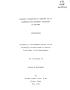 Thesis or Dissertation: Teachers' Perceptions of Computer Use in Elementary and Secondary Cla…
