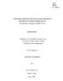 Thesis or Dissertation: Biochemical Identification of Molecular Components Required for Cyani…