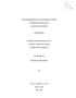 Thesis or Dissertation: The Contributions of Grace Murray Hopper to Computer Science and Comp…