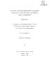 Thesis or Dissertation: The Effects of Raising Grandchildren on the Marital Satisfaction, Lif…