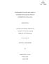 Thesis or Dissertation: Generalized Function Solutions to Nonlinear Wave Equations with Distr…
