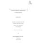 Thesis or Dissertation: Natural Smooth Measures on the Leaves of the Unstable Manifold of Ope…