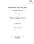 Thesis or Dissertation: Postmodern Narrative Techniques in the Works of Nathaniel Hawthorne: …