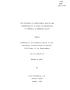 Thesis or Dissertation: The Influence of Relationship Quality and Preventability of Death on …