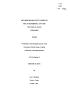 Thesis or Dissertation: Anti-Semitism and Der Sturmer on Trial in Nuremberg, 1945-1946: The C…