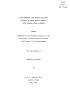 Thesis or Dissertation: A Two Semester Life Science Syllabus for Use in Texas Public Schools …