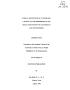 Thesis or Dissertation: Ethical Knowledge of Counselors: A Survey of the Membership of the Te…