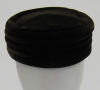 Thumbnail image of item number 3 in: 'Pillbox Hat'.
