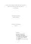 Thesis or Dissertation: A Study of Mechanisms to Engineer Fine Scale Alpha Phase Precipitatio…