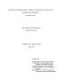 Thesis or Dissertation: Cracking the Closed Society: James W. Silver and the Civil Rights Mov…