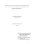 Thesis or Dissertation: Confronting Convergence:  Are Higher Education Administrators Using a…