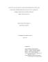 Thesis or Dissertation: Adaptive Advantages of Carotenoid Pigments in Alpine and Subalpine Co…