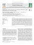 Article: Ursolic acid in cancer prevention and treatment: Molecular targets, p…