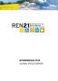 Thumbnail image of item number 3 in: 'Renewables 2010: Global Status Report'.