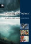 Thumbnail image of item number 1 in: 'Clearing the Waters: A focus on water quality solutions'.