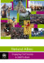 Text: Natural Allies: Engaging Civil Society in UNEP's Work